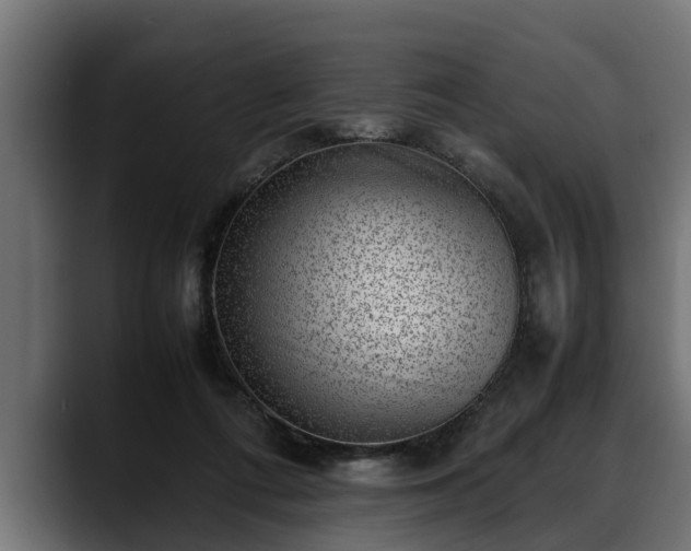 X0000088360312200705291312