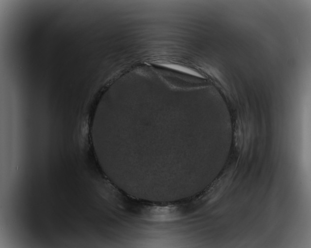 X0000088360314200705291312