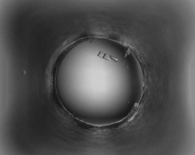 X0000088360343200705291312