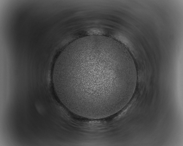 X0000088360353200705291312