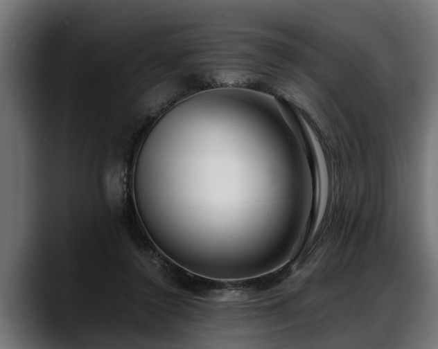 X0000088360356200705291312