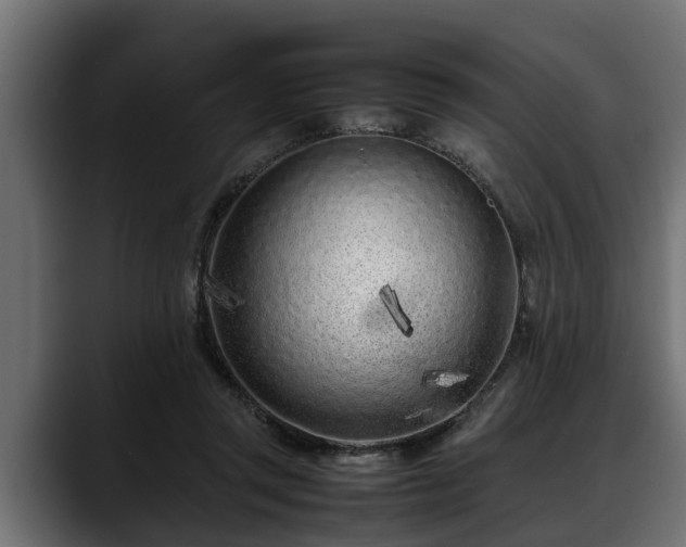 X0000088360357200705291312