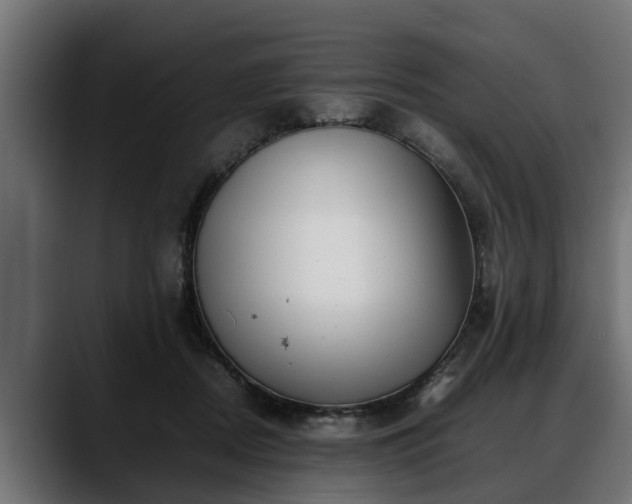 X0000088360362200705291312