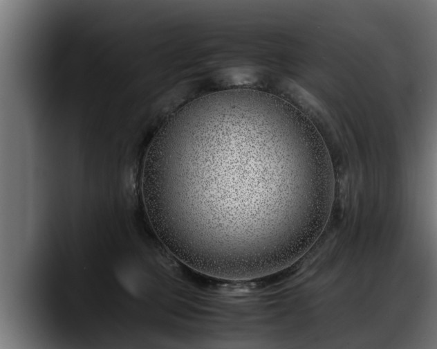 X0000088360373200705291312