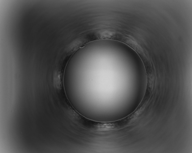 X0000088360378200705291312