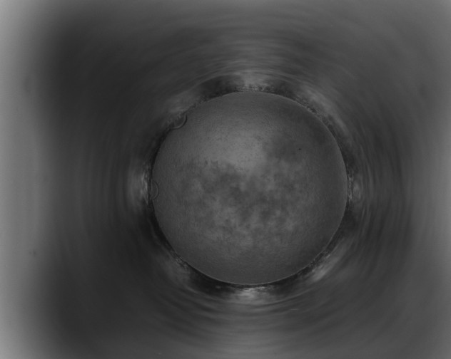 X0000088360382200705291312