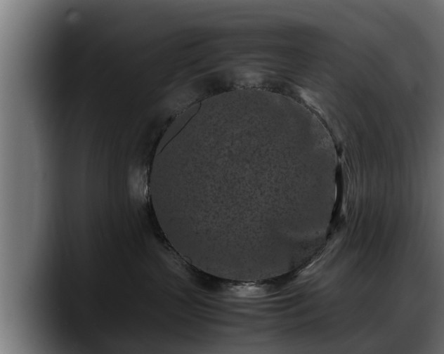 X0000088360383200705291312