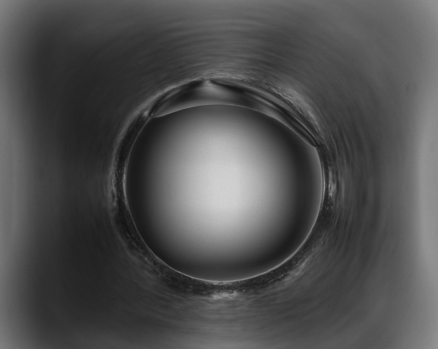 X0000088360388200705291311