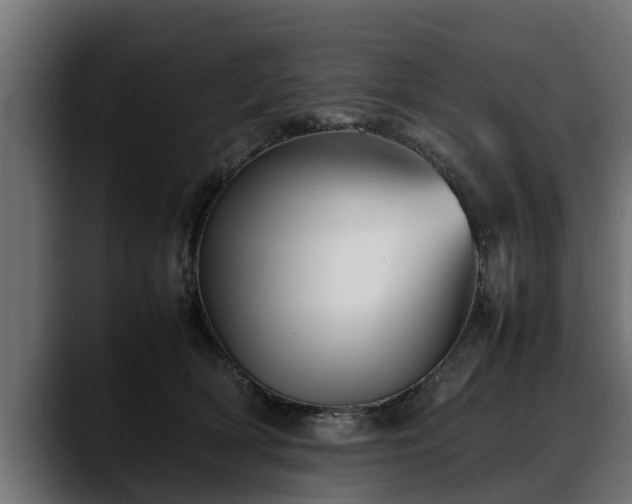 X0000088360418200705291311