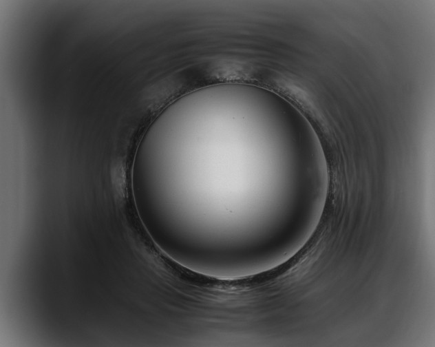 X0000088360453200705291311