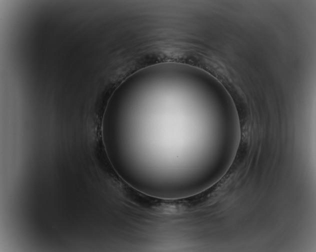 X0000088360464200705291311