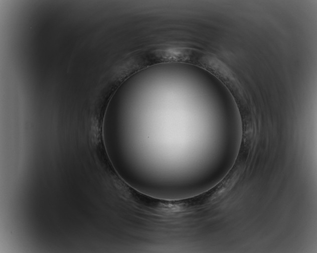 X0000088360469200705291311