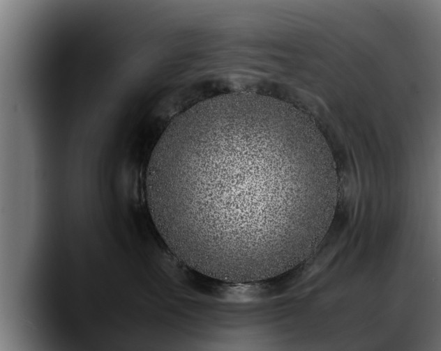 X0000088360527200705291310