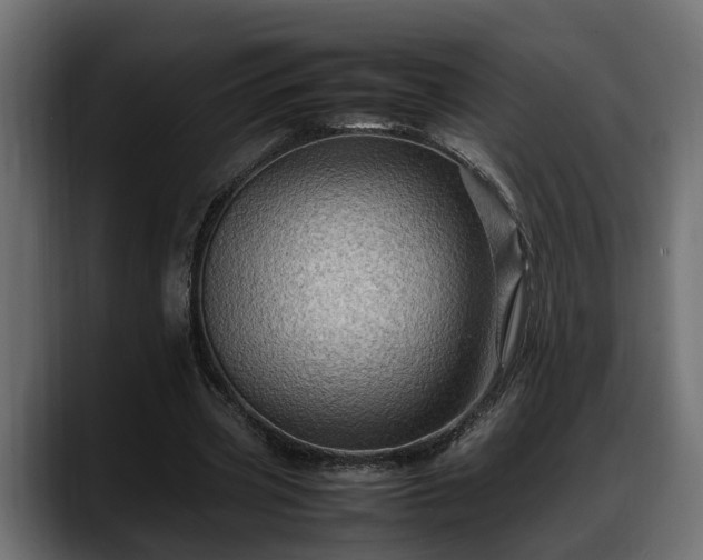 X0000088360533200705291309