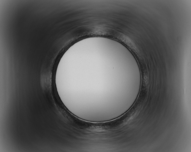 X0000088360534200705291309