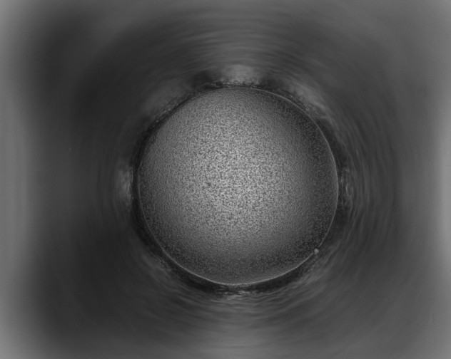 X0000088360550200705291309