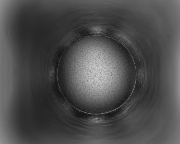 X0000088360557200705291309