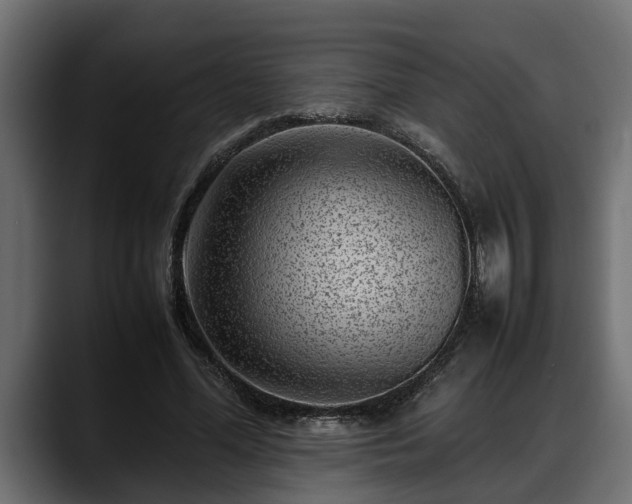 X0000088360588200705291309