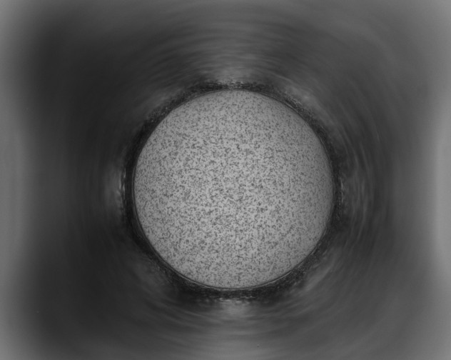 X0000088360592200705291309