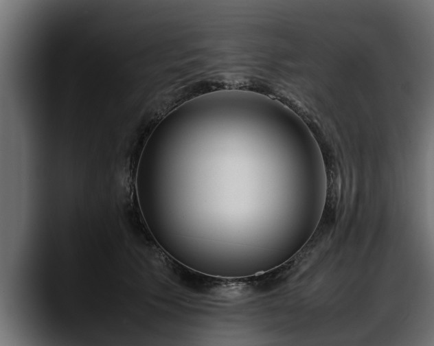 X0000088360609200705291309