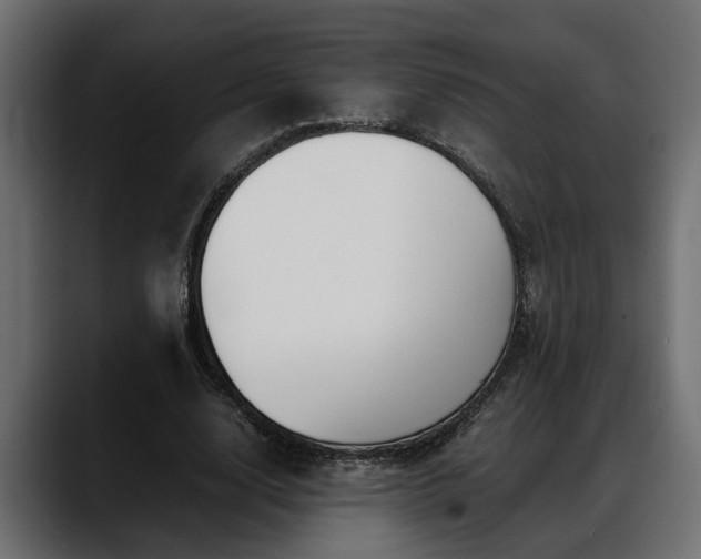 X0000088360632200705291308