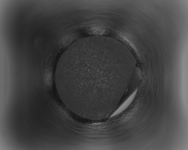 X0000088360641200705291308