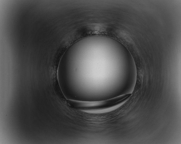 X0000088360657200705291308