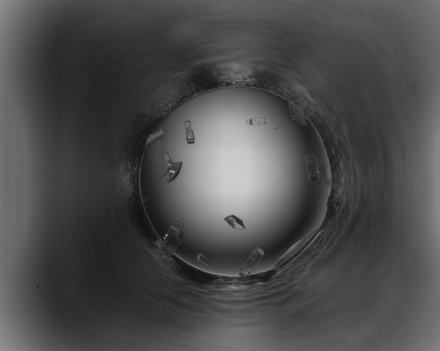 X0000088360658200705291308