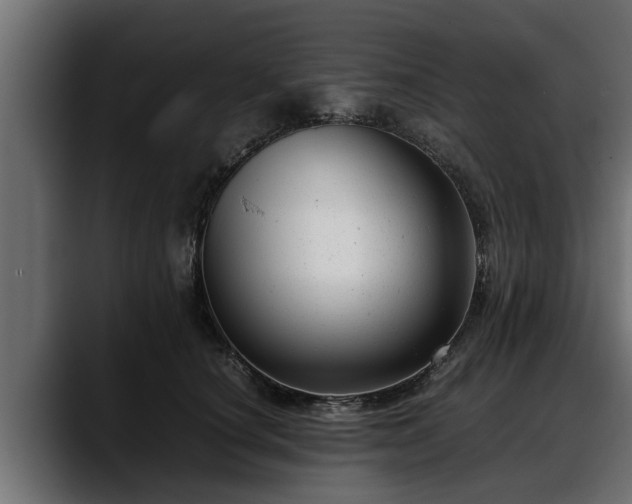 X0000088360660200705291308