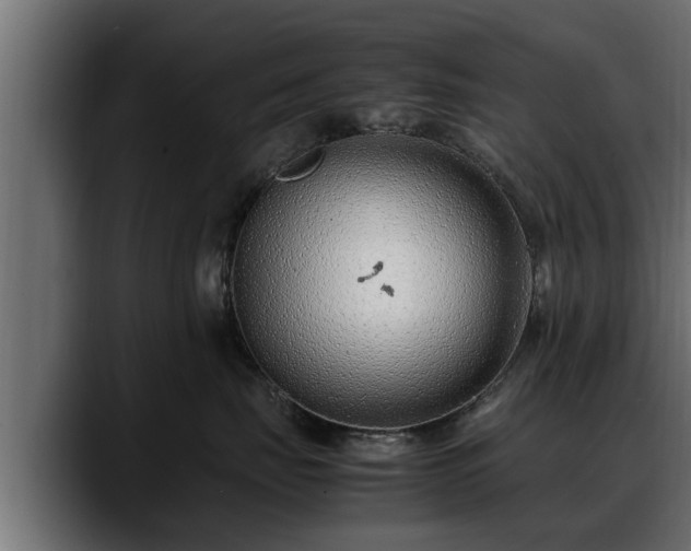 X0000088360671200705291308