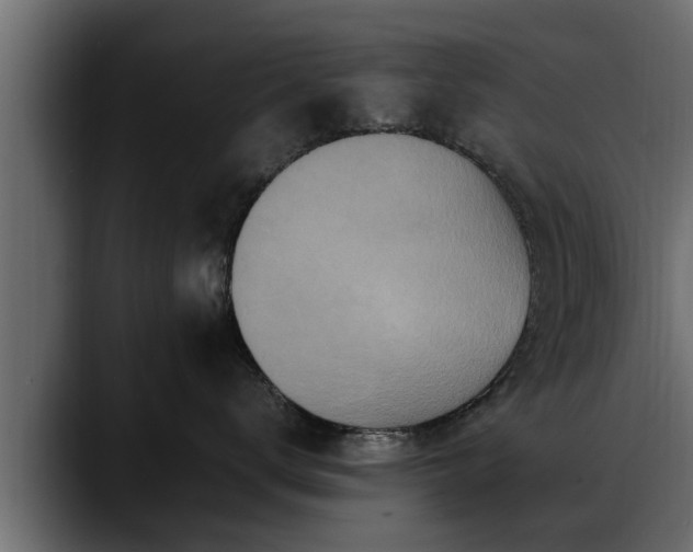 X0000088360672200705291308