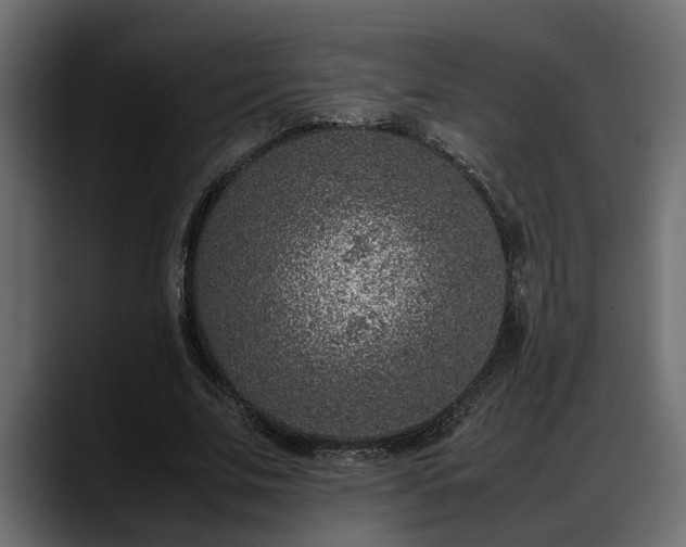 X0000088360679200705291308