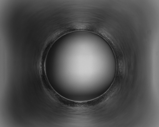 X0000088360682200705291308