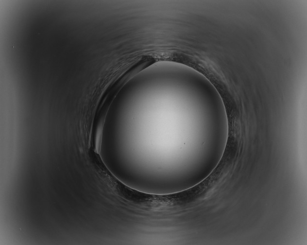 X0000088360697200705291307