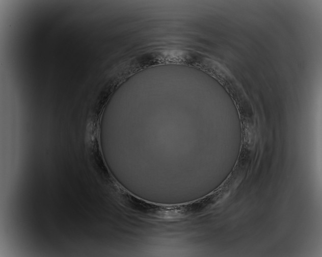 X0000088360701200705291307