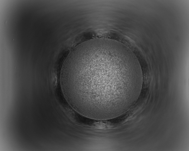 X0000088360703200705291307