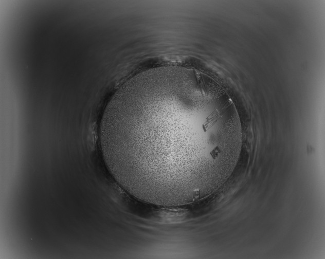 X0000088360707200705291307