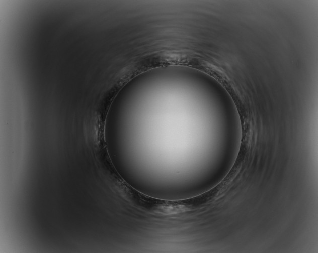 X0000088360712200705291307