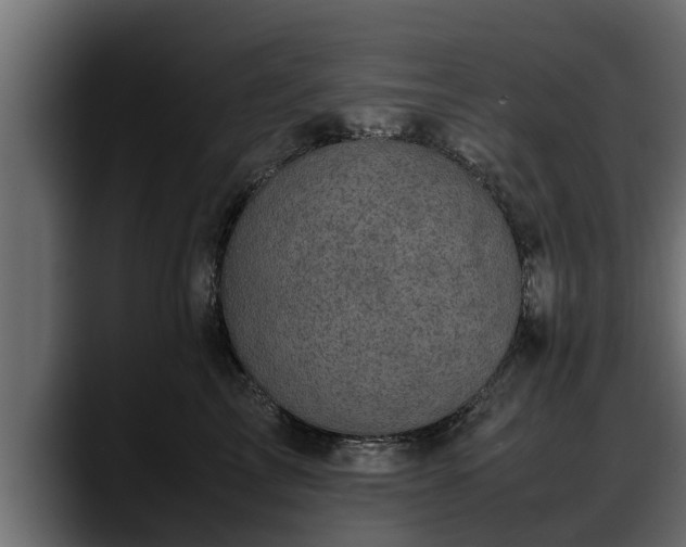 X0000088360713200705291307