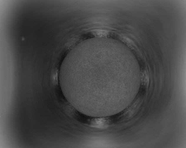 X0000088360717200705291307