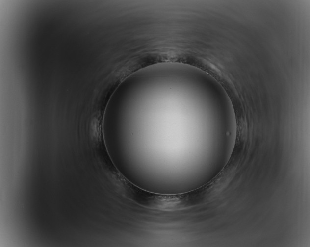 X0000088360719200705291307