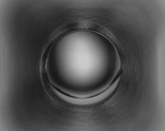 X0000088360722200705291307