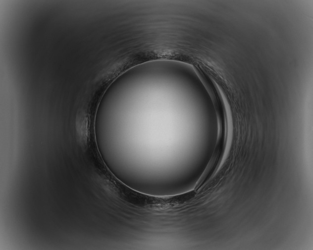 X0000088360740200705291307