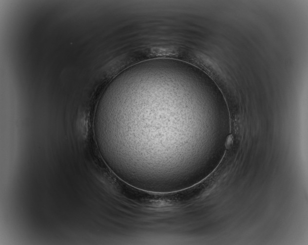 X0000088360741200705291307