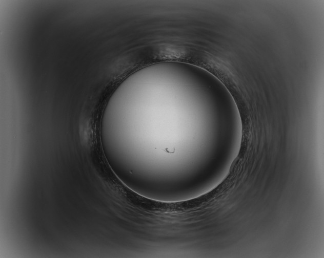 X0000088360743200705291307