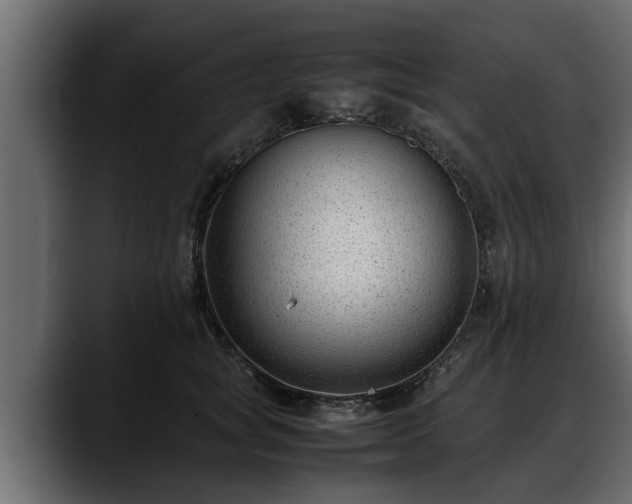 X0000088360757200705291307