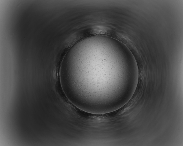 X0000088360763200705291307