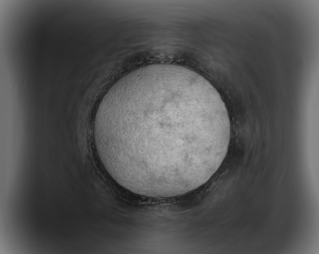 X0000088360769200705291307