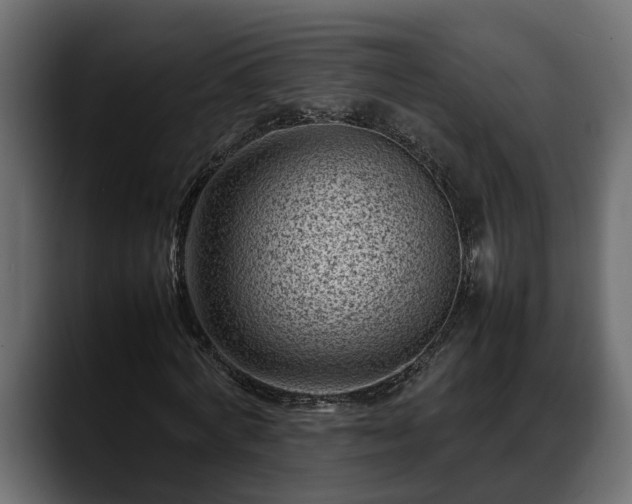 X0000088360772200705291306