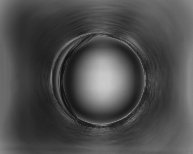 X0000088360788200705291306